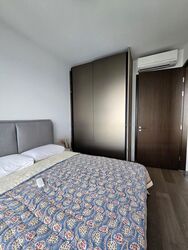 Avenue South Residence (D3), Apartment #466992301
